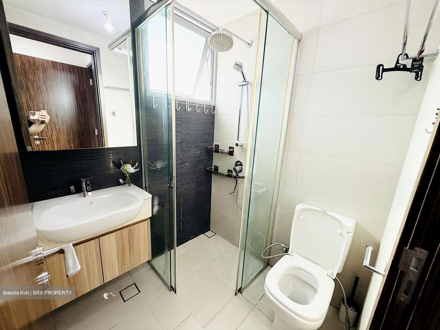 Natura@Hillview (D23), Apartment #614949861